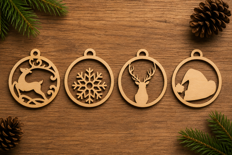 Santa Hat Templates Image 12