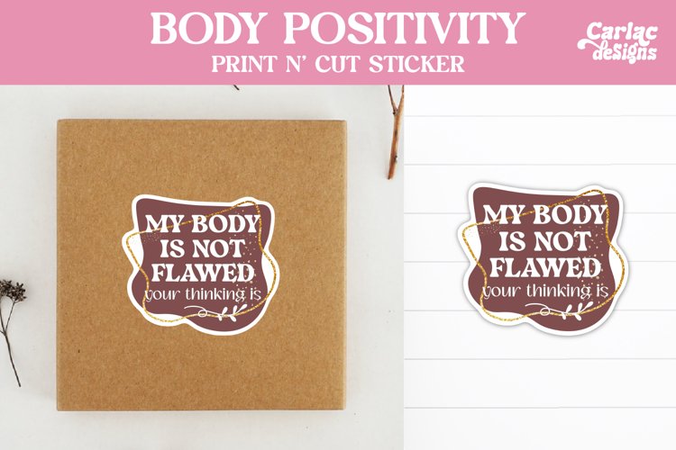 Body Clipart Image 2