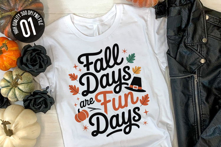 Autumn Leaf Svg Image 15