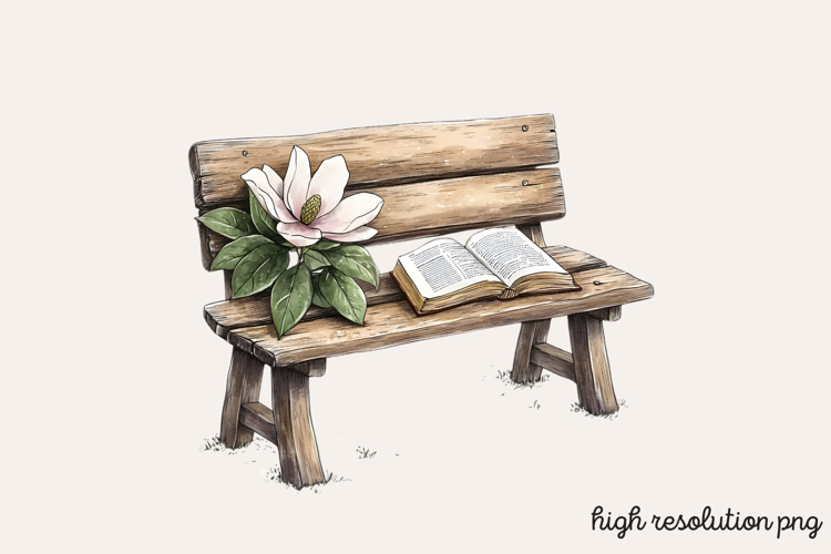 Boho SVG Image 4
