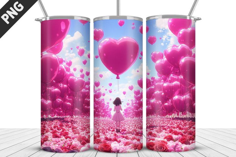 Valentines Day Clipart Image 21