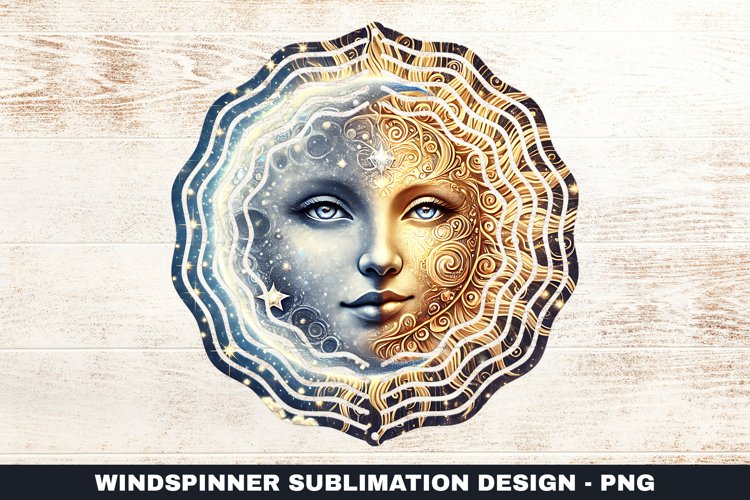 Butterfly Sublimation Designs Image 7