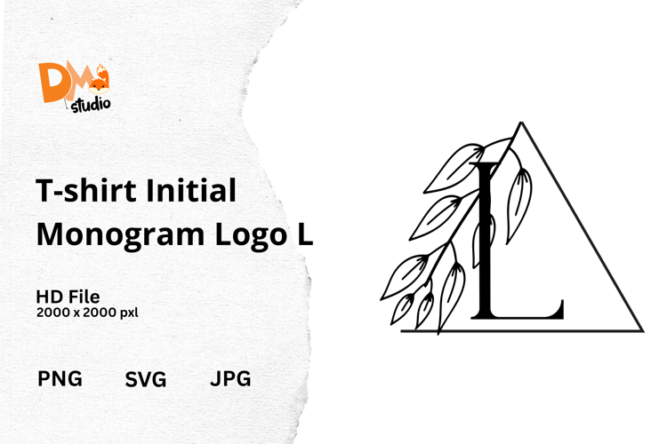 Alphabet Clipart Image 24