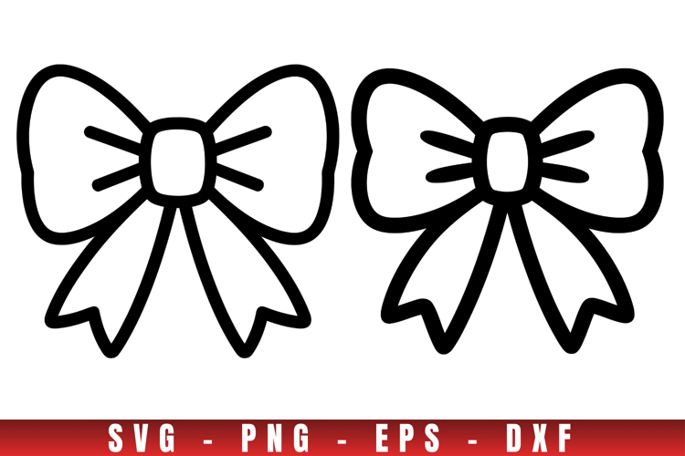 Christmas Icon Image 6