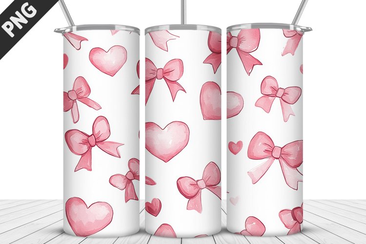 Valentines Sublimation Design Image 14