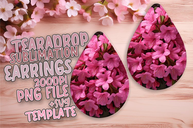 Teardrop Clipart Image 7