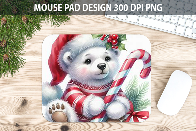 Mouse Clipart Image 23