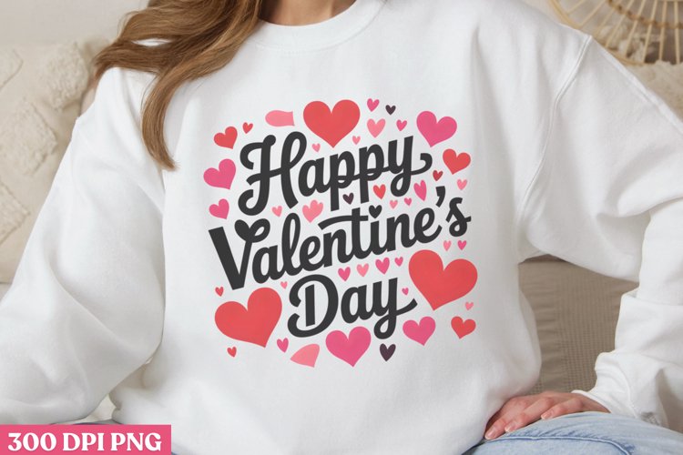 Boho SVG Image 5
