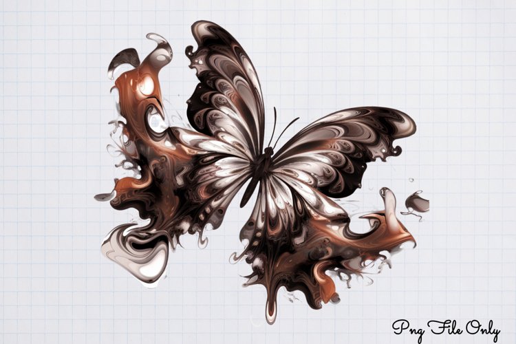 Smoke PNG Image 3
