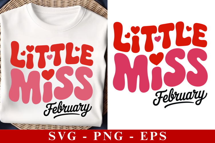 Valentines Day Svg, Valentine Shirt Design