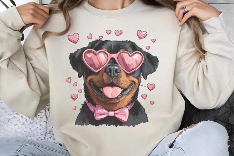 Dogs Png Image 3