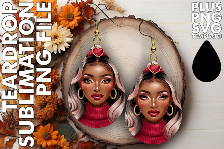 Fruit Png