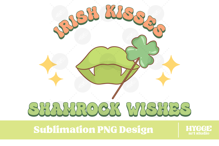 St Patricks Clipart Image 9