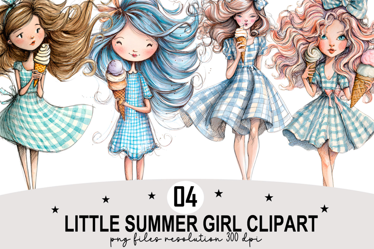 Character Clipart Image 10
