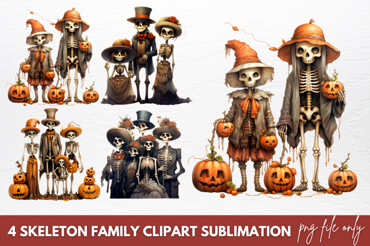 Family Png Image 14