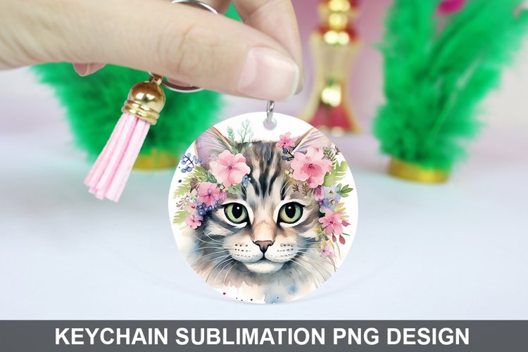 Keychain Png Image 12