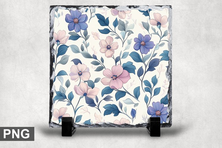 Sublimation Art Image 24