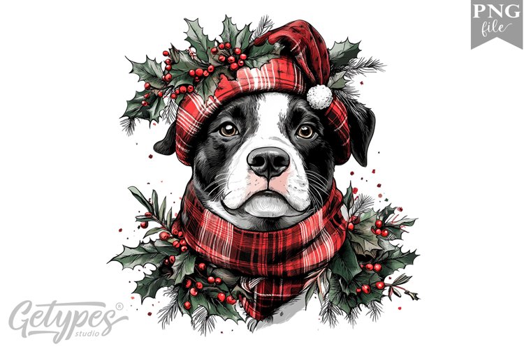 High Clipart Image 6