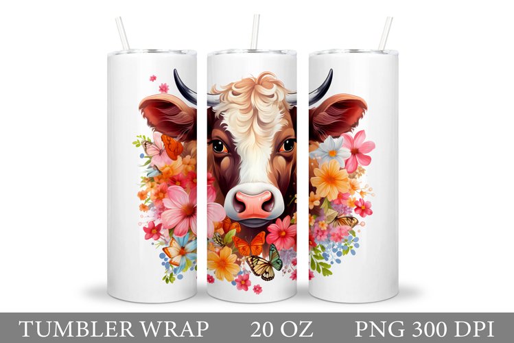 Summer Sublimation Design Image 21