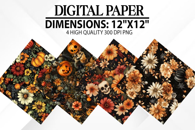 Groovy Clipart Image 16