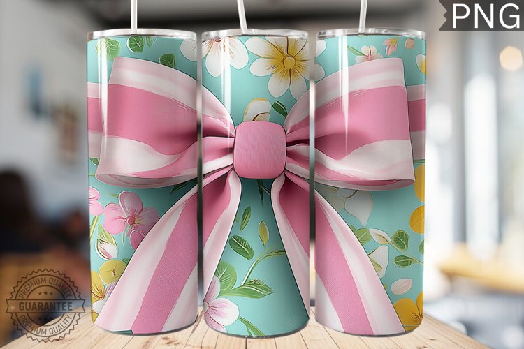 Project Clipart Image 21