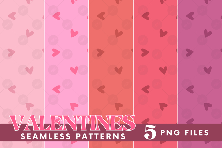 Valentines Background Image 21