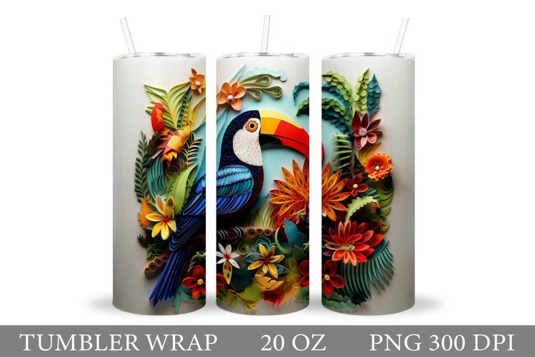 Quill Clipart Image 20