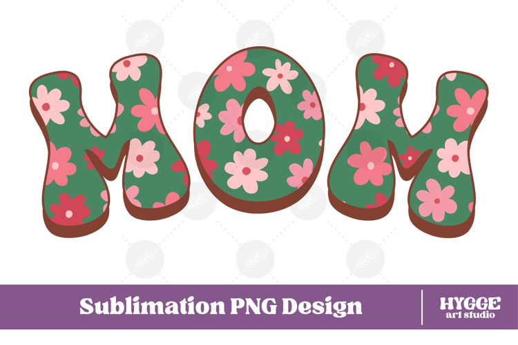 Family Png Image 20