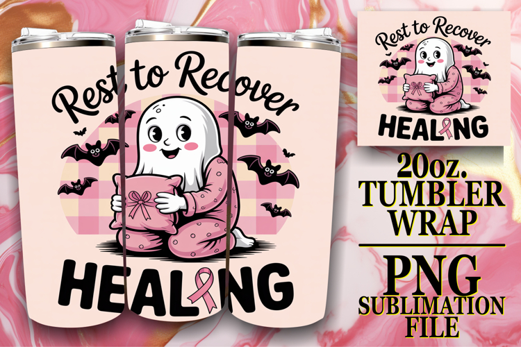 Breast Cancer Awareness Clipart