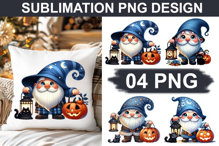 Pillow Clipart Image 19