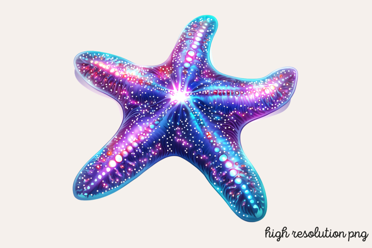 Boho SVG Image 17