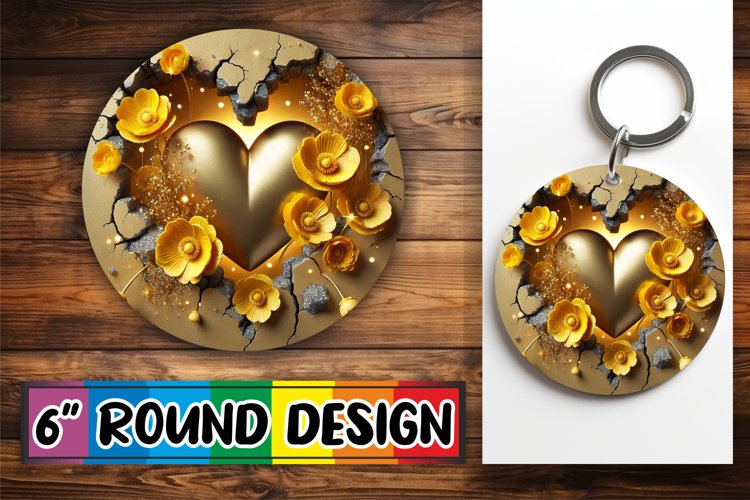 Heart Clipart Image 21