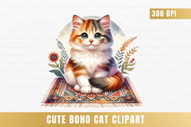 Journal Clipart Image 8