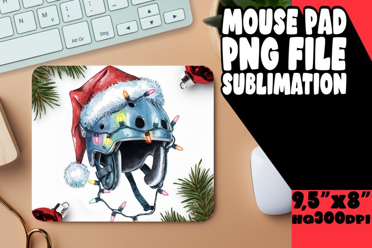 Snowman PNG Image 10