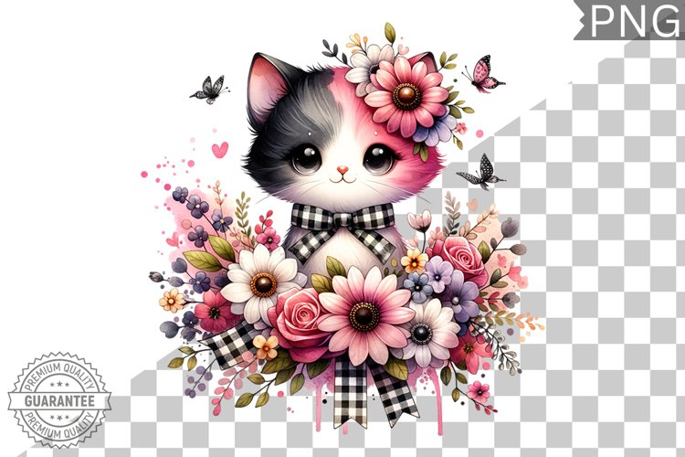 Design Clipart Image 16