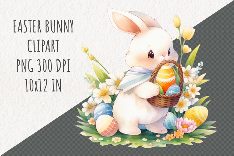 Spring Clipart Image 20