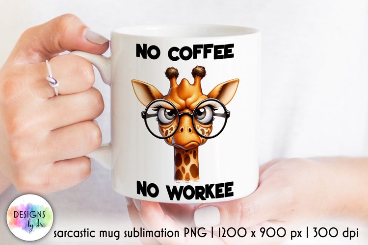 Coffee Clipart