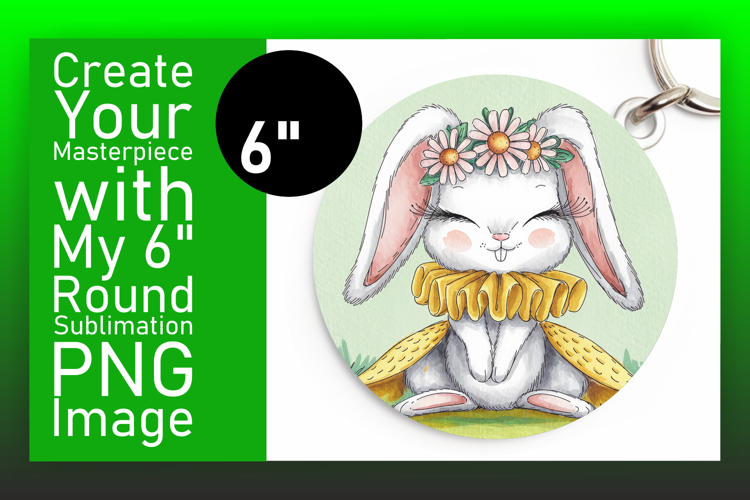Cute Gnome Clipart Image 23