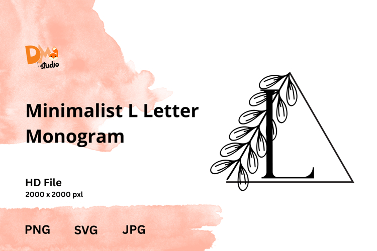 Geometric Font Image 11