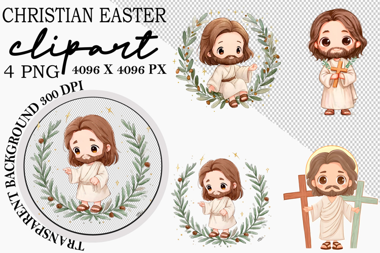 Bible Clipart Image 15