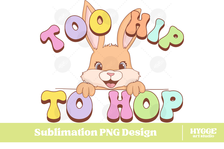 Farm Animals Clipart Image 7