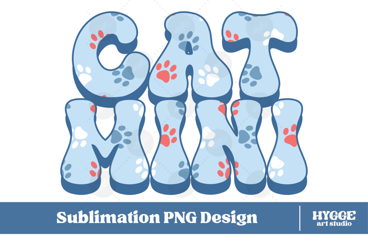 Paw Png