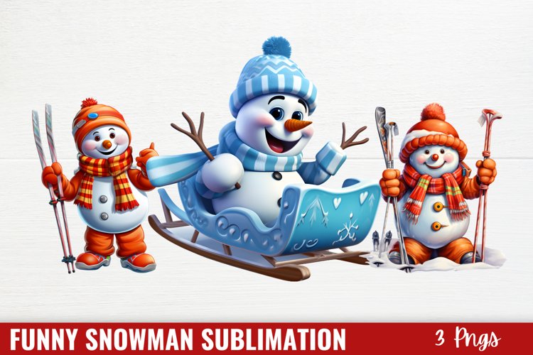 Funny Clipart Image 19