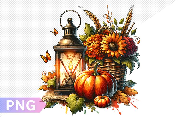 Gnome Clipart Image 18