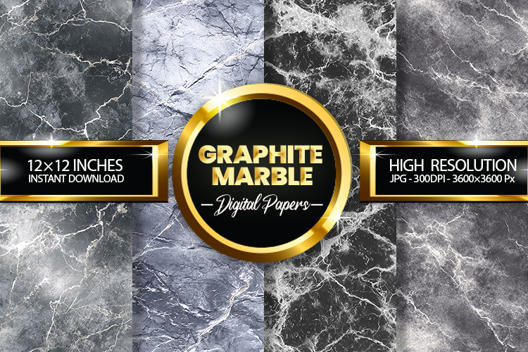 Marble Background Image 2