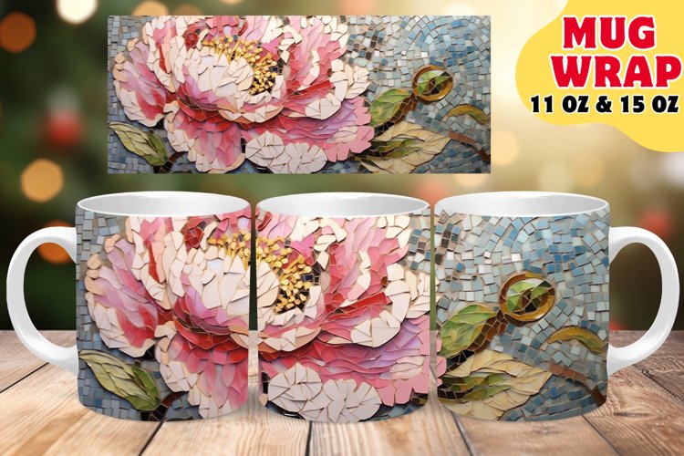 Butterfly Clipart Image 16