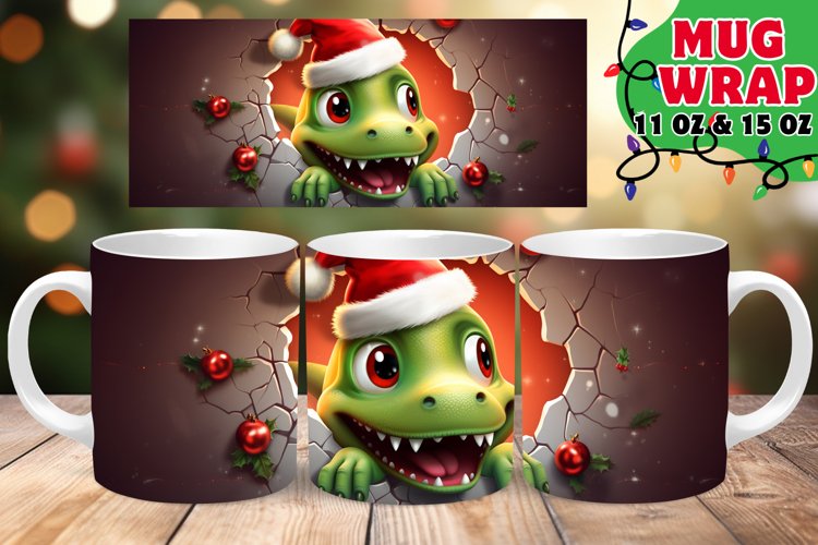 Hole Clipart Image 17