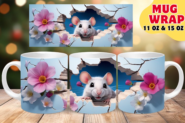 Sunflowers Png Image 6