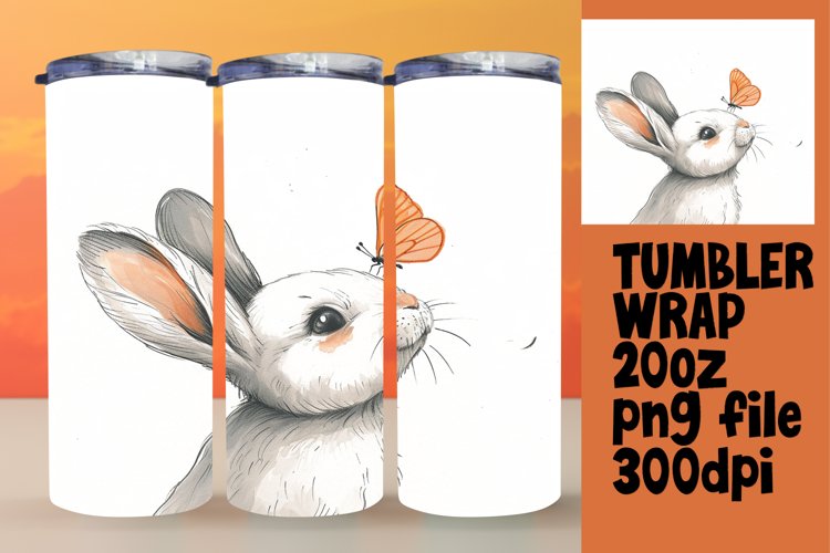 Sublimation Tumbler Designs Image 15