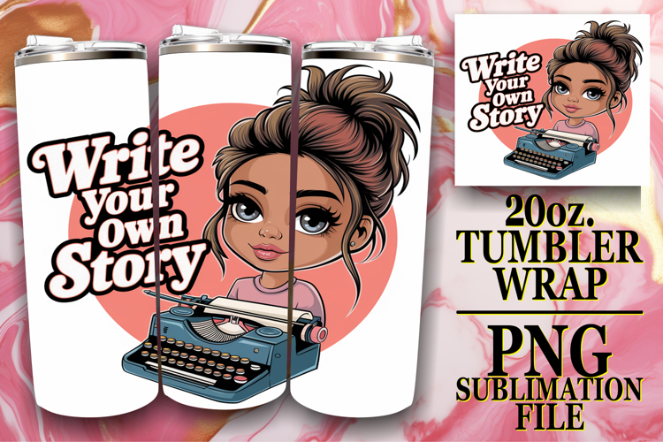 Vintage PNG Image 17